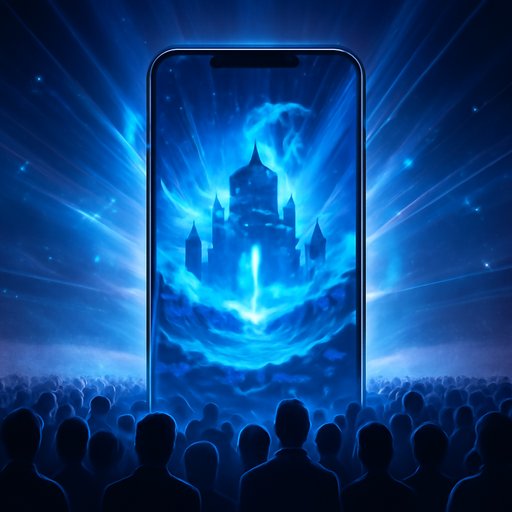 ba99 promo code entry on smartphone