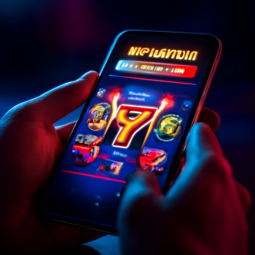 ba99 vip loyalty level meter on screen