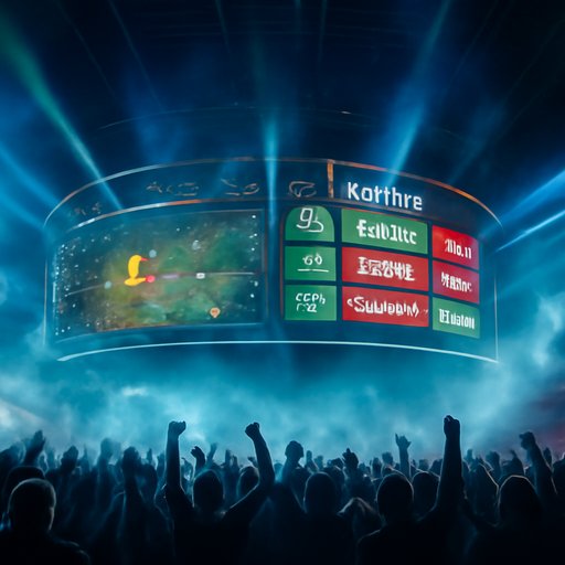 ba99 live odds screen on mobile
